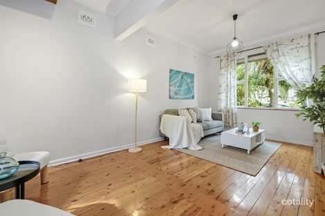 Property photo of 56 Audley Street Petersham NSW 2049