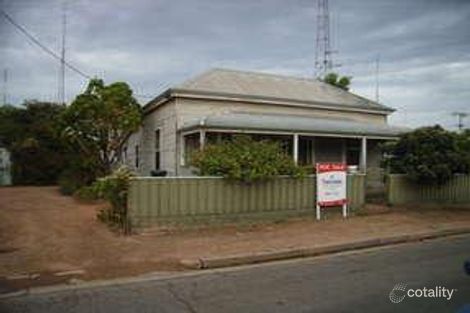 58 Fifth St, Port Pirie West, SA 5540