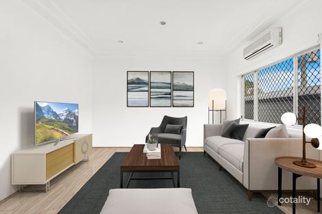 Property photo of 15 Fifth Avenue Port Kembla NSW 2505