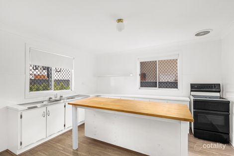 Property photo of 15 Fifth Avenue Port Kembla NSW 2505