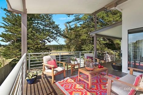 3/33 Redford Dr, Skennars Head, NSW 2478