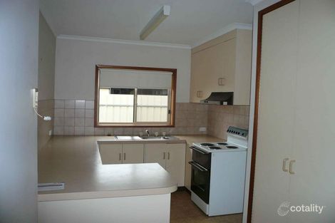 Property photo of 2/4 Pynsent Street Horsham VIC 3400