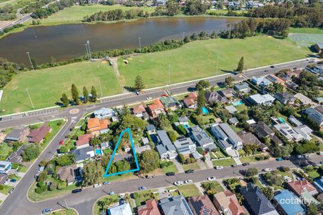 Property photo of 39 Ross Street North Curl Curl NSW 2099