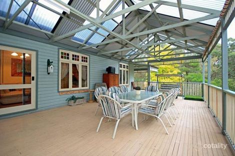 Property photo of 7 Carlton Road Thirlmere NSW 2572
