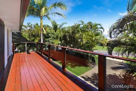 Property photo of 22 Tripcony Court Pelican Waters QLD 4551