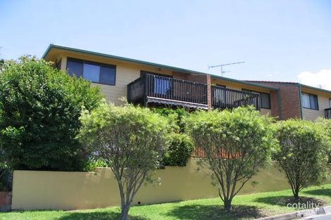 Property photo of 2/5-7 Benney Avenue Figtree NSW 2525