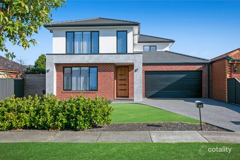 25 Ray St, Pascoe Vale, VIC 3044