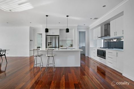 Property photo of 25 Ray Street Pascoe Vale VIC 3044