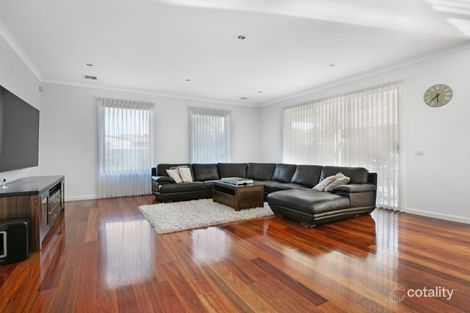 Property photo of 25 Ray Street Pascoe Vale VIC 3044