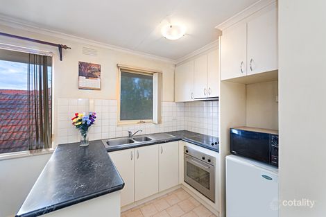 Property photo of 9/137 Woodland Street Essendon VIC 3040