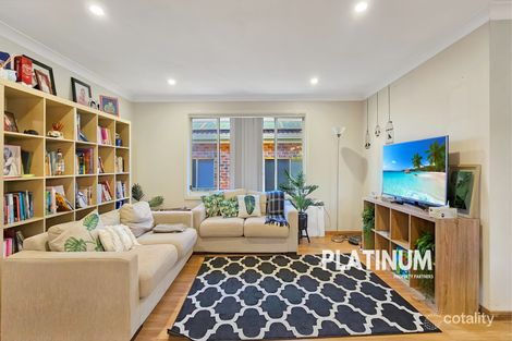 Property photo of 22 Kenneth Avenue Sanctuary Point NSW 2540