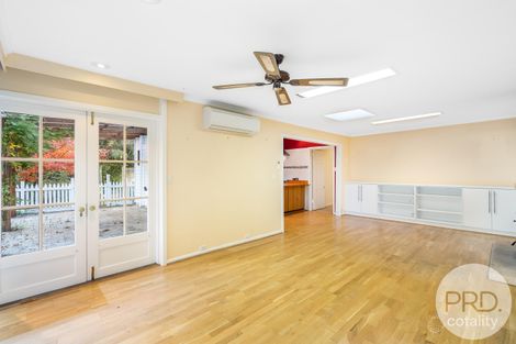 Property photo of 1842 Midland Highway Bagdad TAS 7030