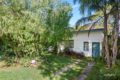 Property photo of 39 Ross Street North Curl Curl NSW 2099