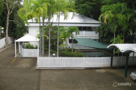 Property photo of 8/22 Anderson Street Trinity Beach QLD 4879