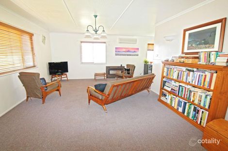 Property photo of 20 Clarke Street Warwick QLD 4370