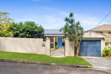 Property photo of 98 Bradleys Road North Avoca NSW 2260