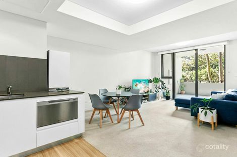 50/554-560 Mowbray Rd W, Lane Cove North, NSW 2066