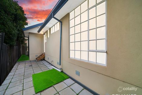 Property photo of 71A Market Road Werribee VIC 3030