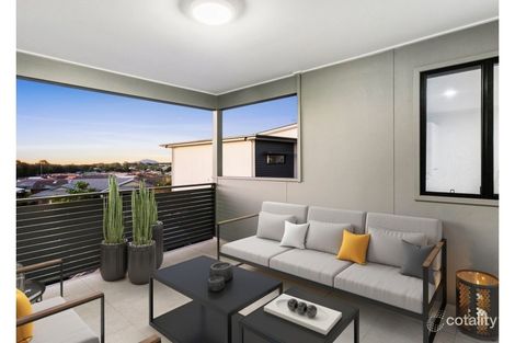 30/23 Arwen St, Maroochydore, QLD 4558