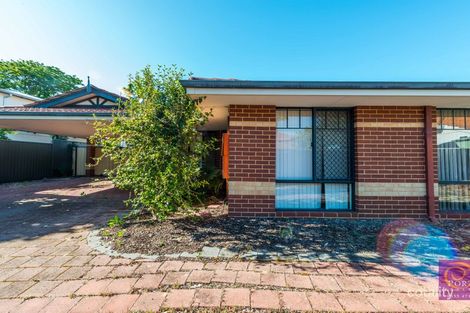 Property photo of 34 Nicholas Crescent Hilton WA 6163