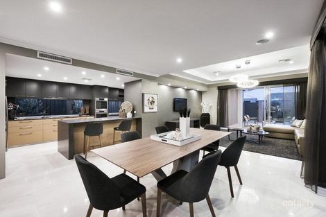 Property photo of 43 Sumich Gardens Coogee WA 6166