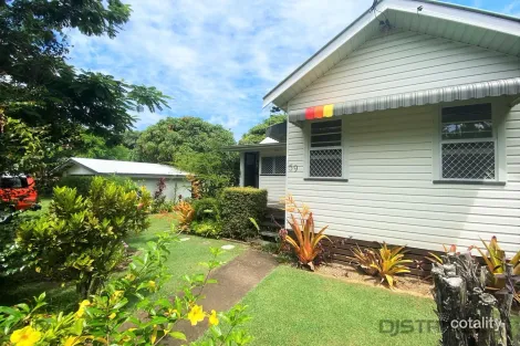59 Wommin Bay Rd, Chinderah, NSW 2487