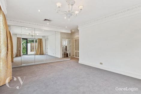 Property photo of 119 Victoria Avenue Dalkeith WA 6009