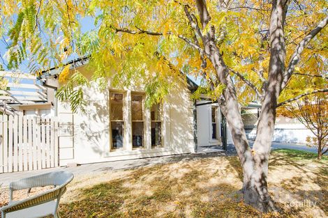 Property photo of 81A Sixth Avenue St Peters SA 5069