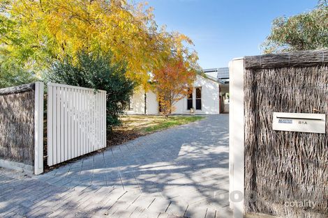 Property photo of 81A Sixth Avenue St Peters SA 5069