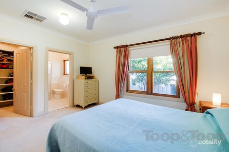 Property photo of 81A Sixth Avenue St Peters SA 5069