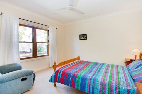 Property photo of 81A Sixth Avenue St Peters SA 5069