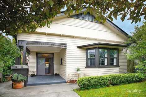 131 Eureka St, Ballarat East, VIC 3350