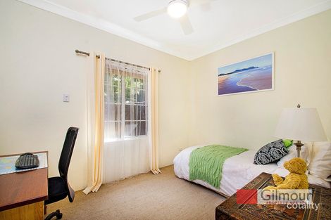 Property photo of 5/75B Crane Road Castle Hill NSW 2154