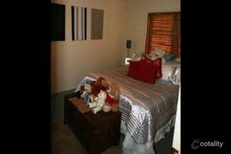 Property photo of 9 Chelsea Place Forest Lake QLD 4078