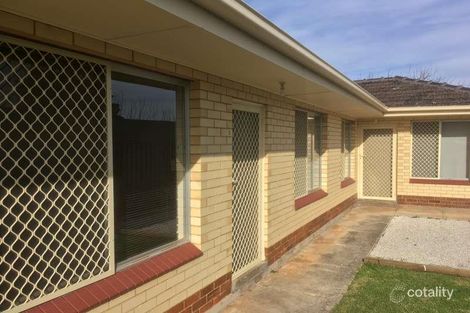 Property photo of 2/77 Way Street Kilburn SA 5084
