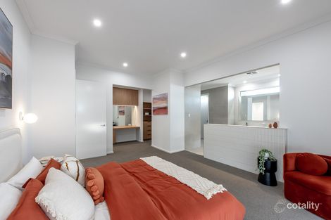 Property photo of 74A Corbel Street Shelley WA 6148