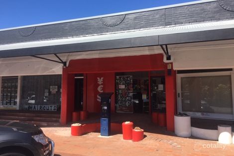 4/47 Jonson St, Byron Bay, NSW 2481