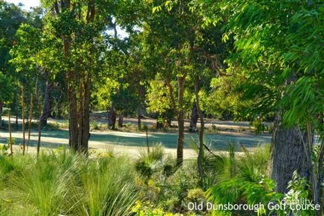 20 Bird Cres, Dunsborough, WA 6281