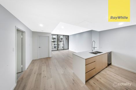 703/21 Hassall St, Parramatta, NSW 2150