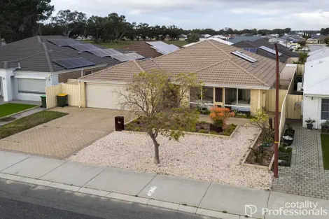 36 Hardey East Rd, Wattle Grove, WA 6107