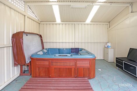 Property photo of 4 Lewis Street Merrylands NSW 2160