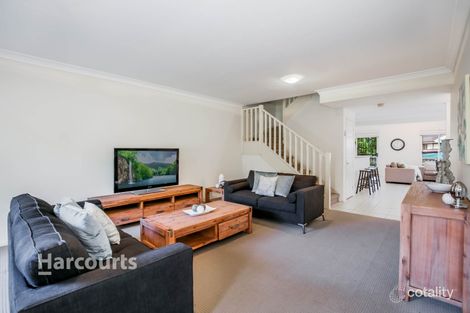 Property photo of 60 Beaumont Drive Beaumont Hills NSW 2155