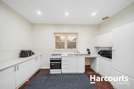 Property photo of 1085 Wanneroo Road Wanneroo WA 6065