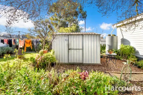 Property photo of 1 Arnold Street Horsham VIC 3400