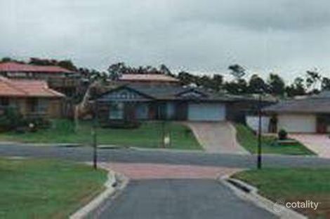 7 Langfield Cres, Ormeau Hills, QLD 4208