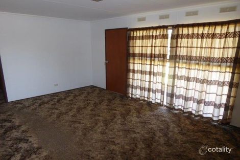 Property photo of 1 Darts Avenue Rainbow VIC 3424