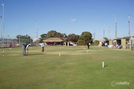 Property photo of 12 Poltawa Terrace Broadview SA 5083