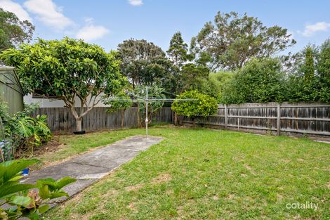 Property photo of 102 Seaview Avenue Safety Beach VIC 3936