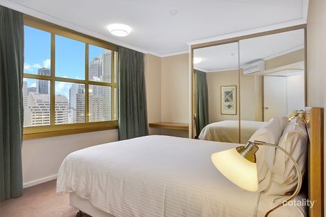 Property photo of 1505/38-52 College Street Darlinghurst NSW 2010