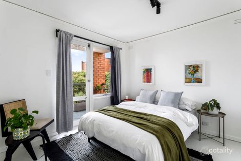 Property photo of 4/815 Park Street Brunswick VIC 3056